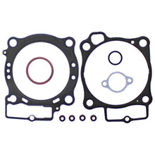 Load image into Gallery viewer, Vertex Gaskets 19-20 Honda CRF450L Top End Gasket Kit