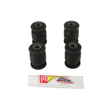 Load image into Gallery viewer, Pivot Works 08-11 Yamaha YFM350 Grizzly IRS PW IRS Kit - Rear Upper A-Arm 1 Kit Req Per Veh