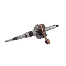 Load image into Gallery viewer, Athena Atala LC 50 10mm Pin Bore Crankshaft
