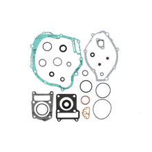 Load image into Gallery viewer, Vertex Gaskets 08-09 Yamaha TTR125E Drum Brake Complete Gasket Kit w/ Oil Seals