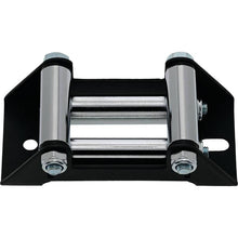 Load image into Gallery viewer, All Balls Racing Winch Roller Farilead