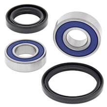 Load image into Gallery viewer, All Balls Racing 05-06 Honda FMX650 (Euro) Wheel Bearing Kit Front