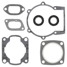 Load image into Gallery viewer, Vertex Gaskets  Jlo-cuyuna L227/L230 FC/1 Complete Gasket Kit w/ Oil Seals