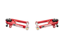 Load image into Gallery viewer, UMI Performance 73-87 GM C10 Street Performance Upper Control Arms - Red