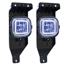 Load image into Gallery viewer, Oracle 05-07 Ford F-250/350 SMD FL - White SEE WARRANTY