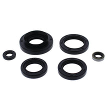 Load image into Gallery viewer, Vertex Gaskets 12-14 Kawasaki KVF750 Brute Force Oil Seal Kit