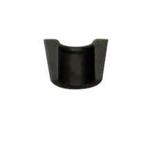 Load image into Gallery viewer, Photo - Close Up