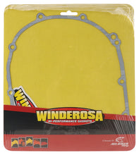 Load image into Gallery viewer, Vertex Gaskets 2004 Honda CB600F (599) Outer Clutch Gasket Kit