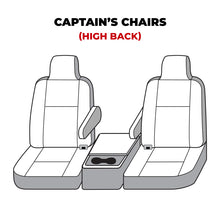 Load image into Gallery viewer, Photo - out of package