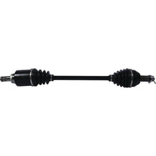 Load image into Gallery viewer, All Balls Racing 19-21 Honda Talon 1000X SXS1000S2X 6 Ball Axle Front Left