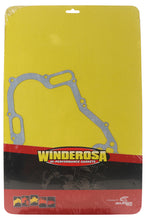 Load image into Gallery viewer, Vertex Gaskets 98-03 Suzuki TL1000R Inner Clutch - Side Cover Gasket Kit
