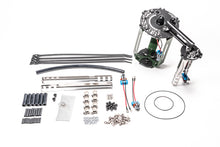 Load image into Gallery viewer, Radium Engineering FCST-X Spare Drop-In Pump Module (Walbro F90000267/274/285)