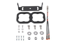 Load image into Gallery viewer, Diode Dynamics SS3 Dual-Pod Bracket Kit