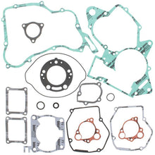 Load image into Gallery viewer, Vertex Gaskets 01-02 Honda CR125R Complete Gasket Kit