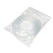 Load image into Gallery viewer, Oracle Fiber Optic LED Interior Kit - ColorSHIFT (6PCS) - ColorSHIFT SEE WARRANTY