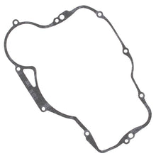 Load image into Gallery viewer, Vertex Gaskets 91-94 Kawasaki KDX250 Inner Clutch - Side Cover Gasket Kit