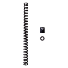 Load image into Gallery viewer, User 1