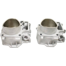 Load image into Gallery viewer, Cylinder Works 08-13 Kawasaki KRF 750 Teryx 4x4 750cc Standard Bore Cylinder Kit