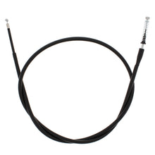 Load image into Gallery viewer, All Balls Racing 99-04 Honda TRX400EX Cable - Rear H&amp; - Park Brake