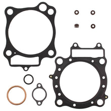 Load image into Gallery viewer, Vertex Gaskets 07-08 Honda CRF450R Top End Gasket Kit