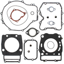 Load image into Gallery viewer, Vertex Gaskets 11-14 Polaris Hawkeye 400 HO 2x4 Complete Gasket Kit