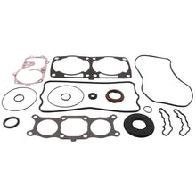 Load image into Gallery viewer, Vertex Gaskets 18-19 Polaris 800 AXYS Pro RMK Complete Gasket Kit w/ Oil Seals