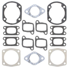 Load image into Gallery viewer, Vertex Gaskets 88-91 Ski-Doo Nordic 50 Top End Gasket Kit