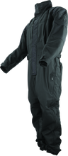 Load image into Gallery viewer, FIRSTGEAR Thermosuit Pro Black - Small