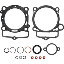 Load image into Gallery viewer, Vertex Top End Gasket Kit