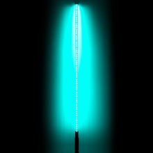 Load image into Gallery viewer, Oracle Off-Road 4ft LED Whip - ColorSHIFT SEE WARRANTY