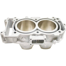 Load image into Gallery viewer, Cylinder Works Cw Cylinder Kit
