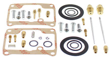 Load image into Gallery viewer, All Balls Racing 1993 Ski-Doo Formula Gr&amp; Touring/XTC/SE Carburetor Rebuild Kit