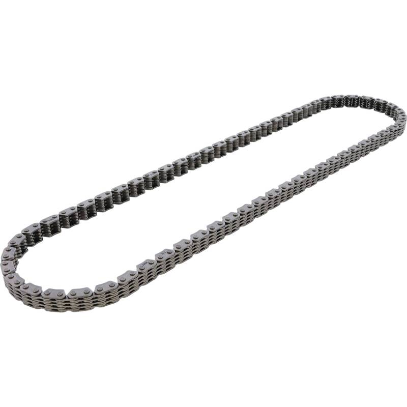 Hot Cams 2007-2009,2012-2024 Honda CRF 150 RB Big Wheel 150cc Silent chain
