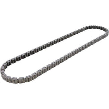 Load image into Gallery viewer, Hot Cams 2007-2009,2012-2024 Honda CRF 150 RB Big Wheel 150cc Silent chain