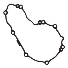 Load image into Gallery viewer, Vertex Gaskets 21-23 Gas-Gas EX250F Ignition Cover Gasket Kit