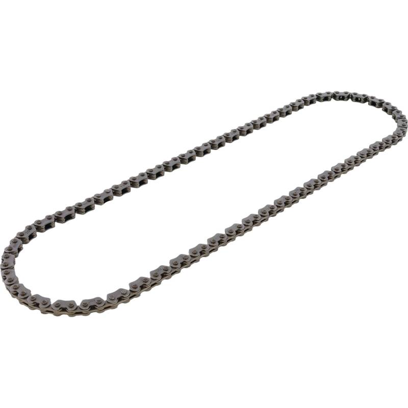 Hot Cams 2021 Polaris General XP 1000 EPS Hunter 1000cc Silent chain