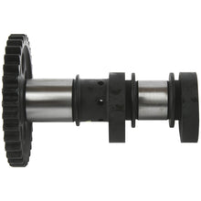 Load image into Gallery viewer, Hot Cams 2003-2009 Yamaha TTR 125 E Drum Brake 125cc Stage 1 Cam