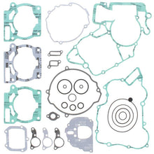 Load image into Gallery viewer, Vertex Gaskets 03-16 KTM EXC 200 Complete Gasket Kit