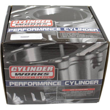 Load image into Gallery viewer, Cylinder Works 21-24 Kawasaki KX 250 F 250cc Standard Bore Cylinder 78mm