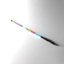 Load image into Gallery viewer, Whip It 3Ft Magnetic Base w/ Spring