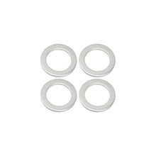 Load image into Gallery viewer, Photo - Primary