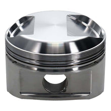 Load image into Gallery viewer, JE Pistons Porsche 911 3.2L 95mm Set of 6 Pistons