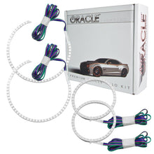 Load image into Gallery viewer, Oracle Ford Ranger 01-10 Halo Kit - ColorSHIFT w/ BC1 Controller SEE WARRANTY