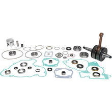 Load image into Gallery viewer, Photo - Primary