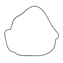 Load image into Gallery viewer, Vertex Gaskets 09-11 KTM EXC 400 Outer Clutch Gasket Kit