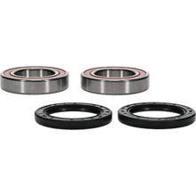 Load image into Gallery viewer, Pivot Works Pw Premium Wheel Bearing