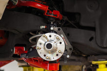 Load image into Gallery viewer, UMI Performance 78-88 G-Body S10 Tubular Front Upper &amp; Lower A-Arms Delrin