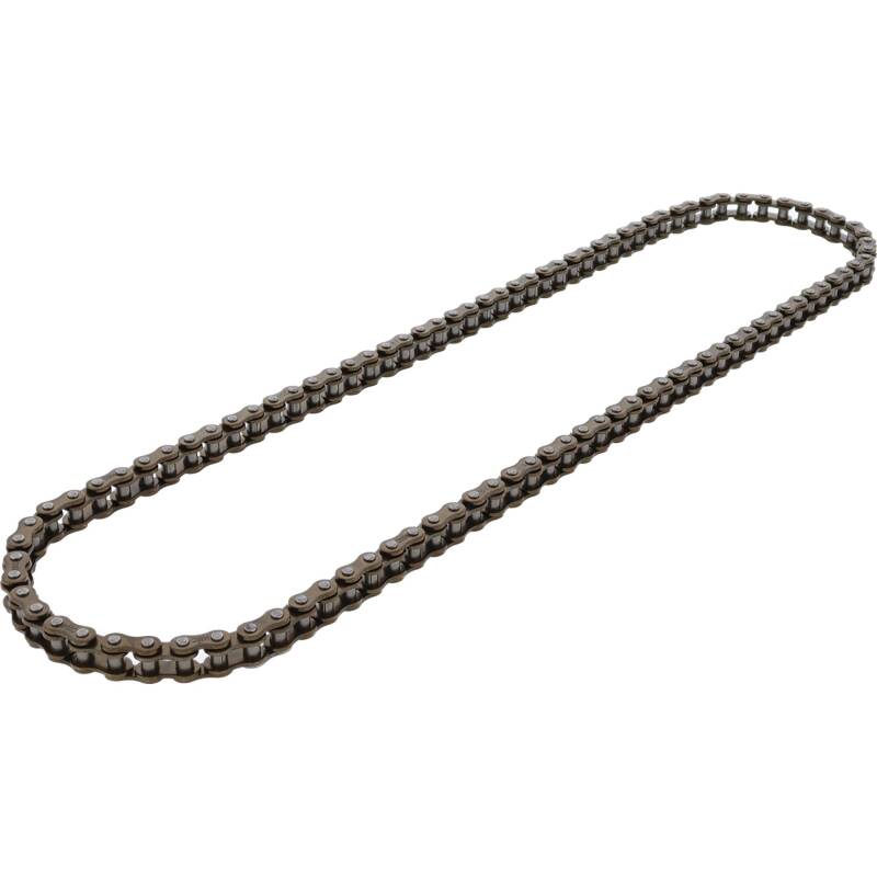 Hot Cams 1983-1987 Suzuki LT 125 QuadRunner 125cc Roller chain