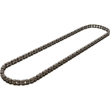 Load image into Gallery viewer, Hot Cams 1983-1987 Suzuki LT 125 QuadRunner 125cc Roller chain