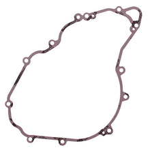 Load image into Gallery viewer, Vertex Gaskets 14-15 Husqvarna FC 250 Inner Clutch - Side Cover Gasket Kit